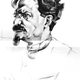 Trotsky. Wikimedia Commons